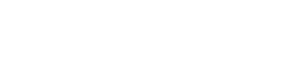 Logo Les Cols de Bagot