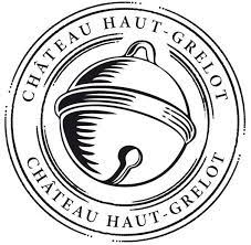 Fichier:Logo Louis Jadot HD 800px.png — Wikipédia