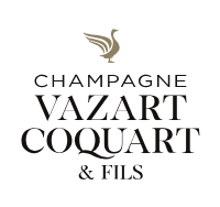 Vins prestigieux de Bourgogne : Amitié,convivialité, plaisir au Domaine Manuel  OLIVIER