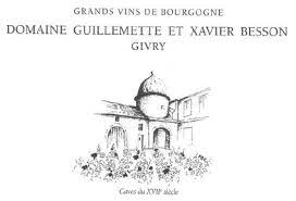 Domaine Besson | rotarymonssud.one